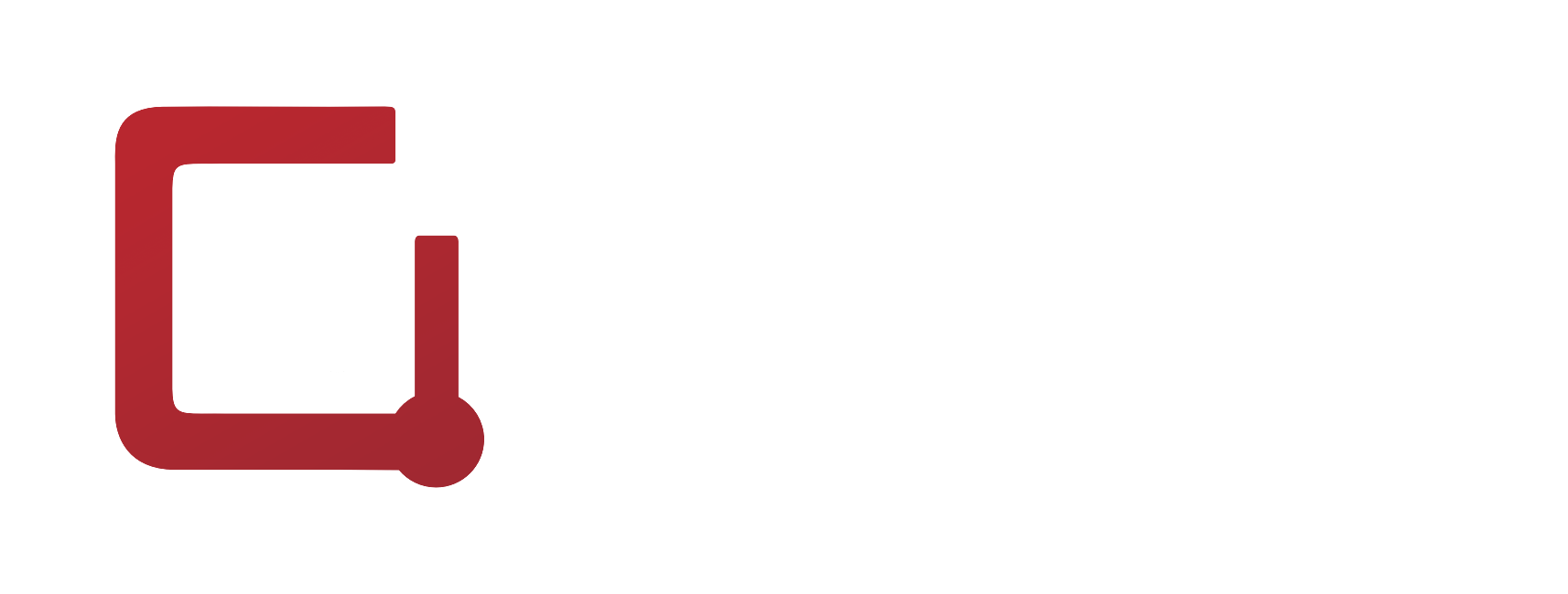Luksystem Logo